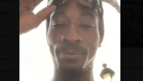 λουβρο-ληστεια-υποπτος