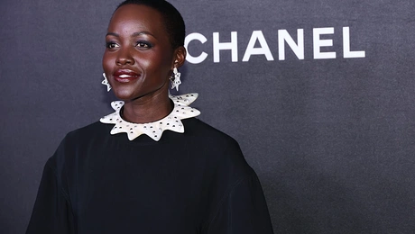 Λουπίτα Νιόνγκο