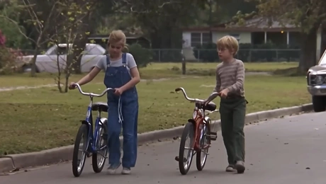 Το κορίτσι μου