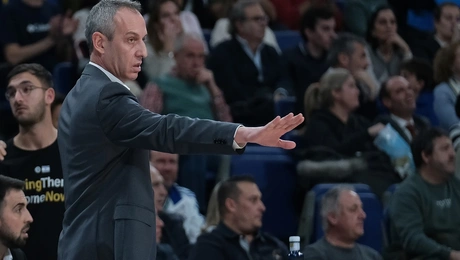 Μακάμπι Τελ Αβίβ