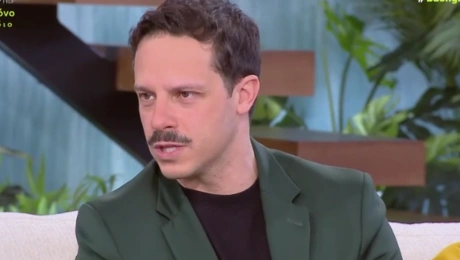 δημήτρης μακαλιάς