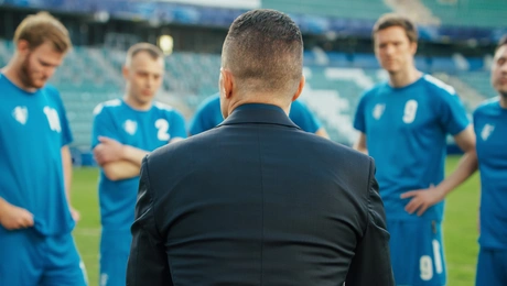 premier league ατζέντης