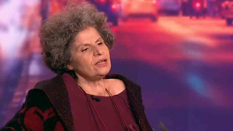 margarita_theodoraki