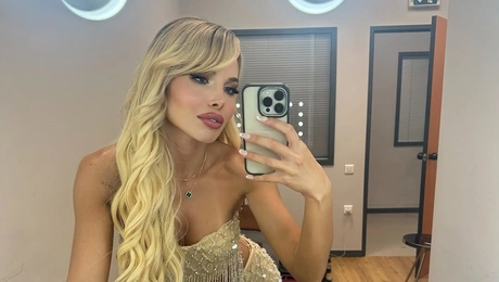 Μαρία Χατζηπαύλου