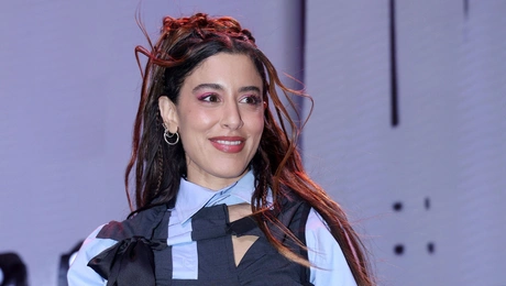 Μαρίνα Σάττι