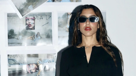 Μαρίνα Σάττι