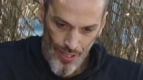 μάριος ιορδάνου