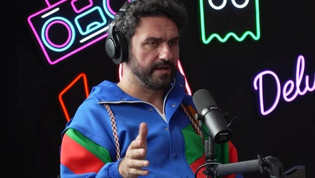 Mελέτης Ηλίας