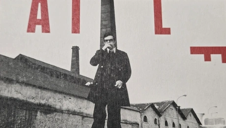 1ο Διεθνές Φεστιβάλ Λογοτεχνίας της Αθήνας