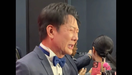 πρόεδρος-miss-universe