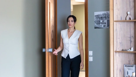 Μια Νύχτα Μόνο Αρετή Μαριλίτα Λαμπροπούλου