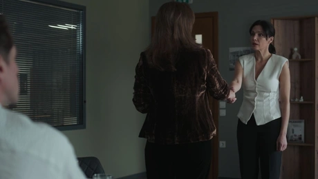 Μια Νύχτα Μόνο Αρετή Μαριλίτα Λαμπροπούλου