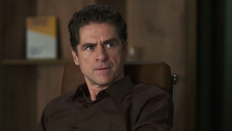 Μια Νύχτα Μόνο Δημήτρης Λάλος