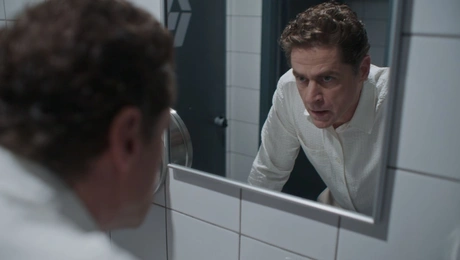 Μια Νύχτα Μόνο