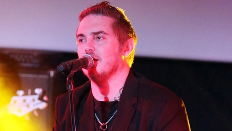 Μιχάλης Χατζηγιάννης