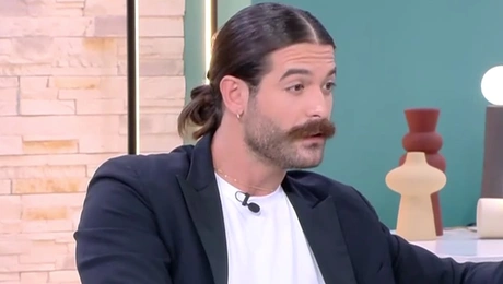 Άρης Μουγκοπέτρος