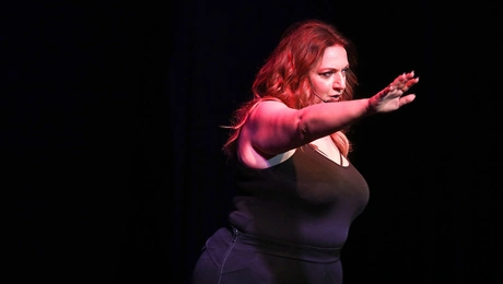 Σοφία Μουτίδου