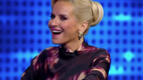 Μαρία Μπεκατώρου 