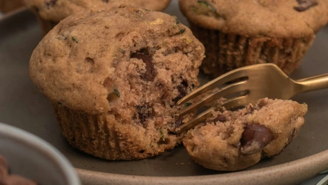 Muffins
