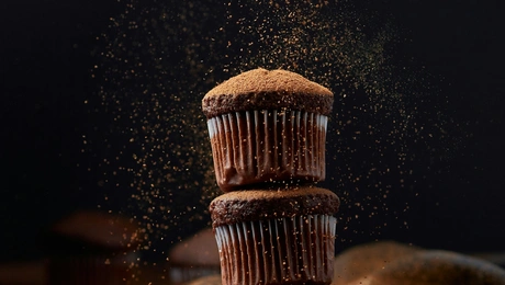 Muffins