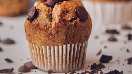 Muffins