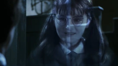 Μυρτιά Που Κλαίει