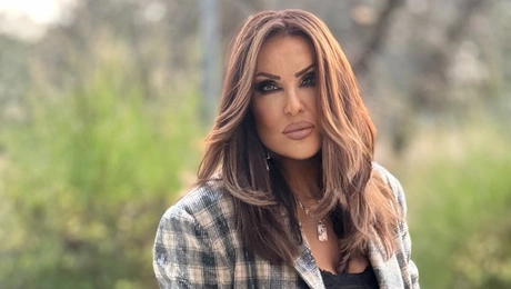 Ναταλία Γερμανού