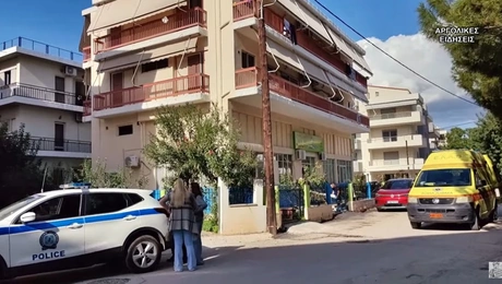 ναύπλιο-άνδρας-μπαλκόνι-πτώση