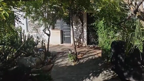 Νέα Πέραμος