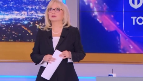 Αγγελική Νικολούλη