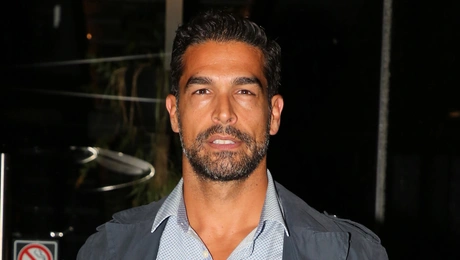 Νίκος Αναδιώτης