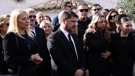 Νίκος-Χαρδαλιάς