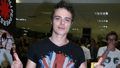 Νίκος Μίχας