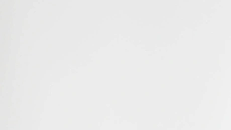 Νότης Σφακιανάκης Κίλι Σφακιανάκη