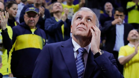 Ζέλικο Ομπράντοβιτς