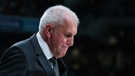 Ζέλικο Ομπράντοβιτς