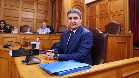 αυγενακης-εξεταστικη-οπεκεπε