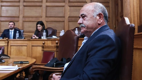 χασαπης-οπεκεπε