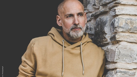 Ορέστης Ντάντος