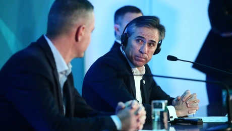 Παναθηναϊκός