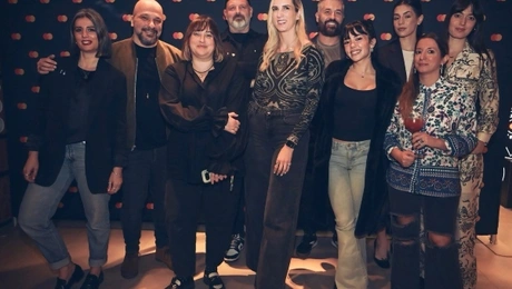 Kykloi by Mastercard