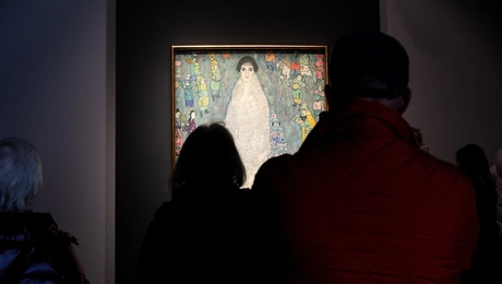 πινακας-πορτρετο-Ελίζαμπεθ-Λέντερερ