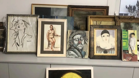 πλαστοι-πινακες-ζωγραφικης