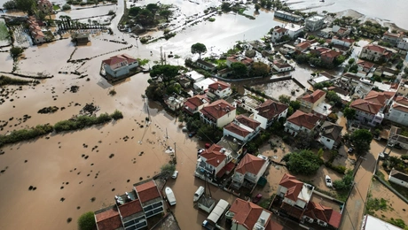 λεσβος-πλυμμηρες 