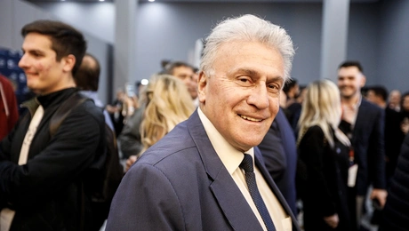 Παναγιώτης Ψωμιάδης