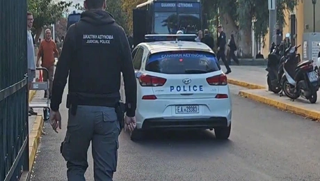 Ψυχικό Ευελπίδων