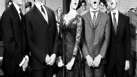 quiz κορίτσια για φίλημα