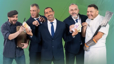 Ράδιο Αρβύλα ΑΝΤ1