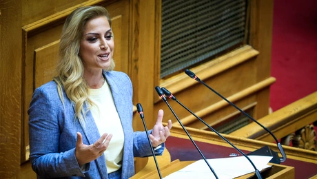 Ραλλία Χρηστίδου