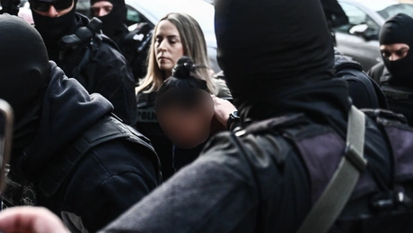 σαλαμινα-δολοφονια